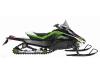 2011 Arctic Cat F8 EXT