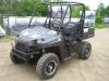 2013 Polaris Ranger LE 500 EFI For Sale Near Barrys Bay, Ontario