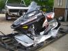 2013 Polaris Switchback Pro R