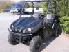 2013 Yamaha Rhino SE 700 FI 4x4 For Sale