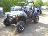 2013 Polaris RZR  S    L.E. For Sale Near Barrys Bay, Ontario
