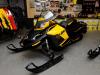 2013 Ski-Doo MXZ TNT 1200