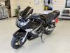 2006 Suzuki GSX 600 F