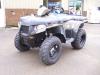 2013 Polaris Sportsman 500 HO