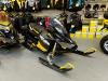 2012 Ski-Doo Renegade 800R