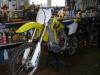 2007 Suzuki RMZ 450 For Sale