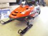 2013 Polaris Pro R 120