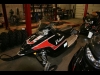 2010 Polaris IQ 550