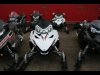 2010 Polaris Switchback 800