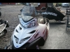 2011 Polaris IQ Turbo