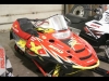 2003 Polaris Edge X 800 For Sale Near Carleton Place, Ontario