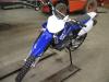 2013 Yamaha TT-R 125LE