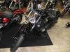 2013 Yamaha Stryker 1300