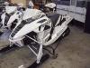 2013 Arctic Cat XF1100 Turbo High Country Limited