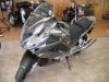 2013 Yamaha FJR 1300 For Sale