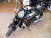 2013 Yamaha V-Max 1700