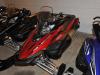 2012 Yamaha RS Vector LTX For Sale Near Petawawa, Ontario