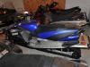 2010 Yamaha RS Vector LTX GT