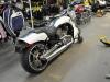 2013 Harley Davidson VROD Muscle