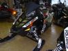 2013 Polaris Assault 800
