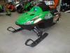 2013 Arctic Cat Kitty Cat 120