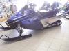 2013 Arctic Cat Bear Cat  XT