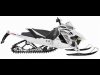 2013 Arctic Cat XF 1100 TURBO SNO PRO LTD