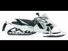 2013 Arctic Cat F8 SNO PRO LTD