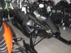 2013 Arctic Cat XF1100 SNO PRO LTD