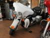 2013 Harley Davidson Ultra Classic