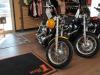 2013 Harley Davidson Super Glide Custom For Sale Near Petawawa, Ontario
