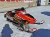 2005 Arctic Cat F7 FireCat