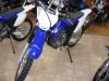 2013 Yamaha TT-R 230