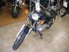 2013 Yamaha V-Star 250