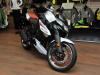 2013 Kawasaki Z1000 ZR1000DDFA