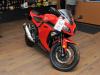 2013 Kawasaki Ninja 300 For Sale