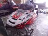 2005 Polaris CX SP 500