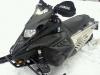 2013 Yamaha Nytro XTX