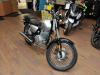 2013 Suzuki TU250X