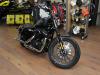 2013 Harley Davidson Sportster XL883N Iron