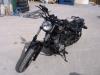 2014 Yamaha Bolt 950