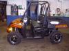 2013 Polaris Ranger 800 HO