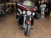 2013 Harley Davidson Electra Glide Ultra Classic CVO