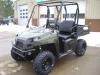 2013 Polaris Ranger 400 HO