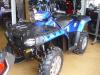 2013 Polaris Sportsman 850 XP