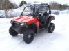 2013 Polaris RZR  570
