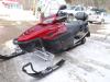 2005 Yamaha Venture RS 2-Up Touring
