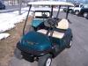 2008 Club Car Golf Cart Electric For Sale