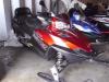2008 Polaris IQ 600 Touring