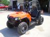 2013 Polaris RZR  570